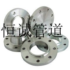 不锈钢法兰现货厂家