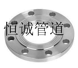 甘肃304不锈钢法兰厂家