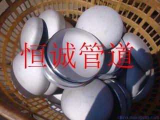 河北304管帽厂家